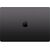Apple MacBook Pro 16 M5 Pro 48GB 1TB Space Black