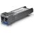 Ubiquiti SFP28 transceiver module LC UACCOMSFP28LR