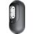 Ubiquiti UniFi Protect Smart Security light UPFloodLight