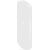 Ubiquiti NanoStation ac NS-5AC Radio access point NS-5AC