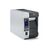 Zebra ZT610 4 inch 600 dpi Micro Label Printer USB LAN Bluetooth