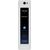 Ubiquiti UniFi Access Reader G2 Professional UAG2PRO