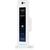 Ubiquiti UniFi Access Reader G2 Professional UAG2PRO