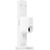 Ubiquiti UniFi Access Reader G2 Professional UAG2PRO