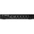 EdgeRouter 6P - 6-Port Gigabit PoE Router