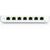 UniFi Switch Ultra 210W - 8-Port PoE Switch