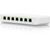 UniFi Switch Ultra 210W - 8-Port PoE Switch