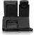 UniFi Talk G3 Touch Pro - VoIP Phone with Camera