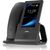 UniFi Talk G3 Touch Pro - VoIP Phone with Camera