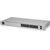 UniFi Switch USW-24 - 24-Port Managed Switch