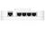 UniFi Access Gate Hub Controller PoE++ | UA-Hub-Gate