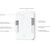UniFi Access Gate Hub Controller PoE++ | UA-Hub-Gate