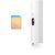 UniFi LTE Backup Pro Cellular Failover Router | U-LTE-Backup Pro