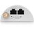 UniFi LTE Backup Pro Cellular Failover Router | U-LTE-Backup Pro