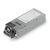 UniFi Hot-Swappable Power Module 1200W 54V | UACC-PSU-54V-1200W