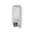 UniFi Hot-Swappable Power Module 1200W 54V | UACC-PSU-54V-1200W
