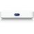 UniFi Cloud Gateway Max UCG-Max 2.5GbE Router IDS/IPS