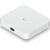 UniFi Cloud Gateway Max UCG-Max 2.5GbE Router IDS/IPS