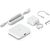 UniFi Cloud Gateway Max UCG-Max 2.5GbE Router IDS/IPS