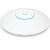 UniFi U7 Pro Max WiFi 7 Access Point 2.5GbE PoE+