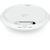 UniFi U7 Pro Max WiFi 7 Access Point 2.5GbE PoE+
