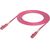 UACC-OFC-M2-LULU-3M-50 OM4 LC/UPC Fiber Cable 3m 50-Pack
