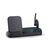 Yealink BH71 Workstation Mono Bluetooth Headset with BHB710 Station