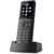 Yealink W57R Ruggedized IP54 DECT Handset