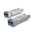 Ubiquiti 10G Single-Mode SFP+ Module 10km 20-Pack