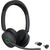 Yealink BH74 UC Stereo Bluetooth ANC Headset USB-C USB-A