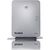Yealink RT30 DECT Repeater for Yealink DECT Base Stations