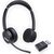 Yealink WH64 Hybrid Dual UC DECT Bluetooth Wireless Headset
