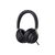 Yealink BH76 Plus UC Black USB-C USB-A Bluetooth ANC Headset