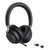 Yealink BH76 Plus UC Black USB-C USB-A Bluetooth ANC Headset