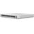 Ubiquiti UniFi Switch USWEnterprise-48-PoE