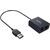 Yealink EHS40 Wireless Headset Adapter for Yealink IP Phones