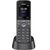 Yealink W73H DECT Handset for Yealink W70B W80 W90 Systems