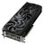 Gigabyte RTX 5070 Ti WINDFORCE OC SFF 16G 16GB