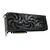 Gigabyte RTX 5070 Ti WINDFORCE OC SFF 16G 16GB