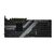 Gigabyte RTX 5070 Ti WINDFORCE OC SFF 16G 16GB