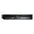 Gigabyte RTX 5070 Ti WINDFORCE OC SFF 16G 16GB