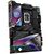 ASRock Z890 Nova WiFi ATX Motherboard LGA1851 DDR5
