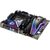 ASRock Z890 Nova WiFi ATX Motherboard LGA1851 DDR5