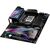ASRock Z890 Nova WiFi ATX Motherboard LGA1851 DDR5