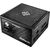 ASRock Steel Legend SL-650G 650W ATX 3.1 80 Plus Gold Fully Modular Power Supply