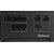 ASRock Steel Legend SL-650G 650W ATX 3.1 80 Plus Gold Fully Modular Power Supply