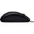 Logitech M90 Wired USB Optical Mouse Black 910-001793