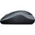 Logitech M185 Wireless Optical Mouse Grey 910-002238