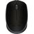 Logitech M171 Wireless Optical Mouse Black 910-004424