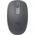 Logitech M196 Bluetooth Wireless Mouse Graphite 910-007459